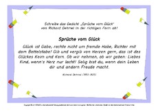 Schreiben-Sprüche-vom-Glück.pdf